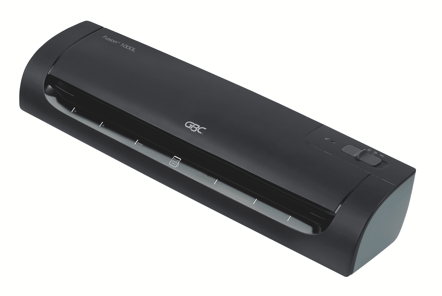 GBC Fusion 1000L A3 Laminator | GBC