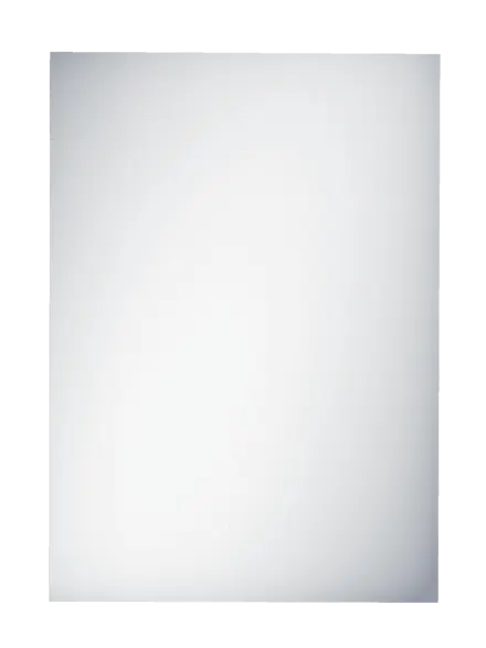 GBC Chromo Binding Cover 2 Sided
