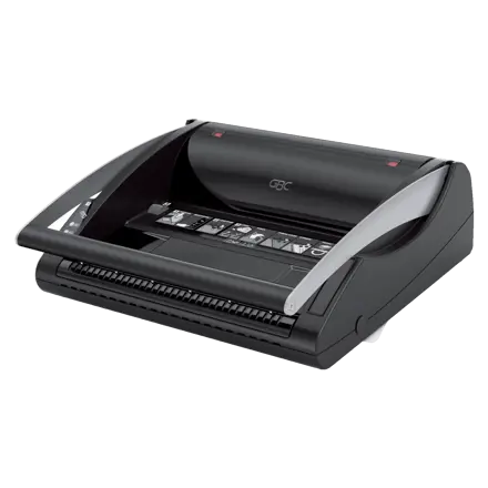 GBC Click-Bindegerät ClickBind™ 150