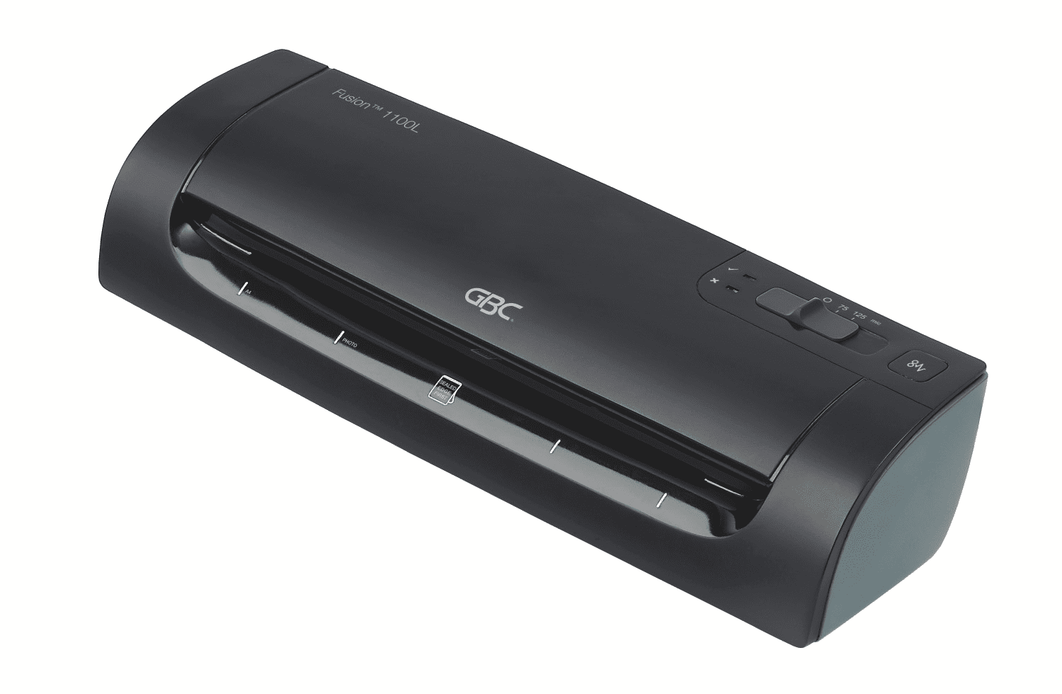 Gbc Fusion 1100l A4 Laminator Laminating Machines Gbc