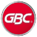 GBC Document Laminators, Binders and Professional Print Finishing Equipment